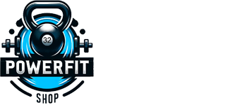 PowerFit