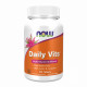 Daily Vits - 100tabs Daily Vits - 100tabs
