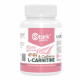 Caffeine L-Carnitine - 60 caps Caffeine L-Carnitine - 60 caps