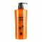 Daeng Gi Meo Ri Honey Therapy Treatment - 500ml