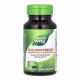 Chlorofresh® - 90 softgels Chlorofresh® - 90 softgels