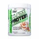 Plant Protein - 536g Vanilla Caramel Plant Protein - 536g Vanilla Caramel