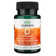 D Complex D2 abd D3 2000iu(50mcg) - 60caps D Complex D2 abd D3 2000iu(50mcg) - 60caps
