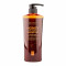 Daeng Gi Meo Ri Honey Therapy Shampoo - 500ml