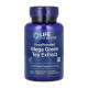 Decaffeinated Mega Green Tea Extract - 100 vcaps Decaffeinated Mega Green Tea Extract - 100 vcaps