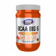 BCAA Big 6 Powder - 600g Watermelon BCAA Big 6 Powder - 600g Watermelon