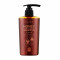 Daeng Gi Meo Ri Honey Therapy Shampoo - 200ml