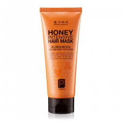 Daeng Gi Meo Ri Honey Intensive Hair Mask - 150ml