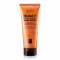 Daeng Gi Meo Ri Honey Intensive Hair Mask - 150ml