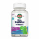 Dino-Dophilus™ Kids Probiotic - 60 chewables Black Cherry Dino-Dophilus™ Kids Probiotic - 60 chewables Black Cherry