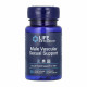 Male Vascular Sexual Support - 30 caps Male Vascular Sexual Support - 30 caps
