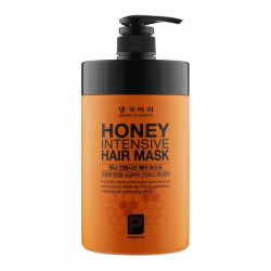 Daeng Gi Meo Ri Honey Intensive Hair Mask - 1000ml
