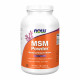 MSM Powder - 454g MSM Powder - 454g