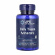 Only Trace Minerals - 90 vcaps Only Trace Minerals - 90 vcaps