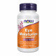 Eye Moisturize with MaquiBright® - 60 vcaps Eye Moisturize with MaquiBright® - 60 vcaps