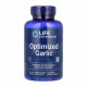 Optimized Garlic - 200 vcaps