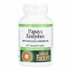 Papaya Enzymes - 60 tabs Papaya Enzymes - 60 tabs
