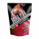 Bcaa 2-1-1 - 500g Cranberry Bcaa 2-1-1 - 500g Cranberry
