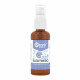 Eleutero Liquid Extract - 30ml Eleutero Liquid Extract - 30ml