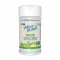 BetterStevia® Extract Powder, Organic - 28g
