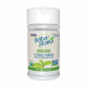 BetterStevia® Extract Powder, Organic - 28g