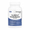 FertilAid® Multivitamin For Men - 90 caps
