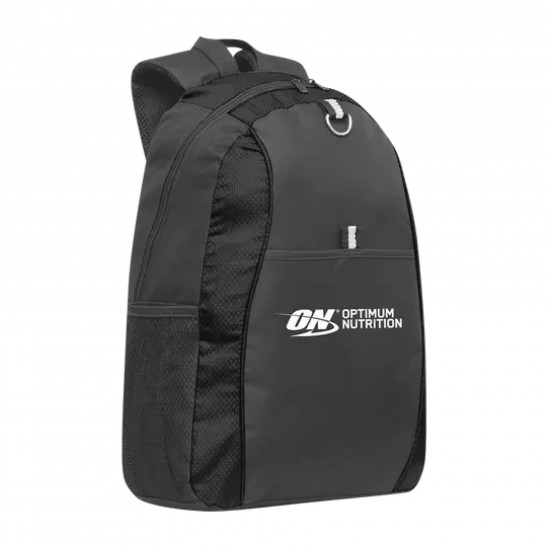 Nutramino backpack (Пошкоджений)