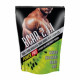 BCAA 2-1-1 - 500g Fruit Punch BCAA 2-1-1 - 500g Fruit Punch