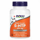 5-HTP 200mg - 120 vcaps