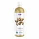 Castor Oil - 473 ml Castor Oil - 473 ml