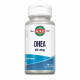 DHEA 10mg - 60 tabs DHEA 10mg - 60 tabs