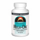 Mega-One™ - 30 tabs Mega-One™ - 30 tabs