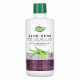 Aloe Vera Gel & Juice (Berry) - 1000 ml Aloe Vera Gel & Juice (Berry) - 1000 ml