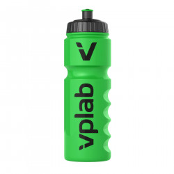 Drinking bottle Gripper - 750ml Green