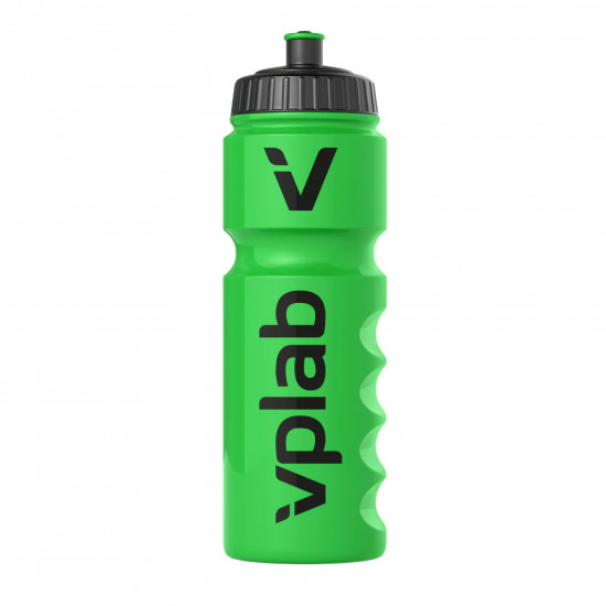 Drinking bottle Gripper - 750ml Green Drinking bottle Gripper - 750ml Green