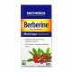 Berberine - 60 caps