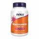 Niacinamide 1000 mg - 90 tabs
