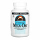 Mega-One™ - 90 tabs Mega-One™ - 90 tabs