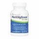MotilityBoost® For Men - 60 caps MotilityBoost® For Men - 60 caps