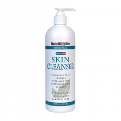Skin Cleanser Original - 473 ml