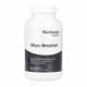 Myo-Inositol - 120 caps Myo-Inositol - 120 caps