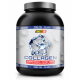 Colagen - 310g Barberry Colagen - 310g Barberry