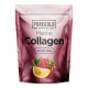 Marine Collagen - 150g Raspberry
