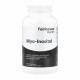 Myo-Inositol - 240 caps Myo-Inositol - 240 caps
