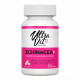 Echinacea Plus - 60 caps Echinacea Plus - 60 caps