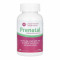 PeaPod Prenatal - 60 tabs