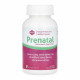 PeaPod Prenatal - 60 tabs PeaPod Prenatal - 60 tabs