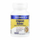 Digest Basic - 30 caps Digest Basic - 30 caps