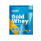 Sample Gold Whey - 30g Vanila