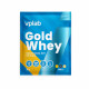 Sample Gold Whey - 30g Vanila Sample Gold Whey - 30g Vanila